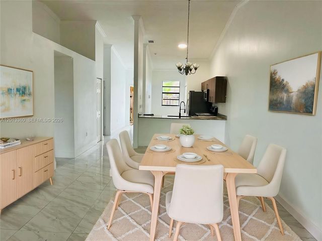 6755 NW 187th Ter, Hialeah, FL 33015