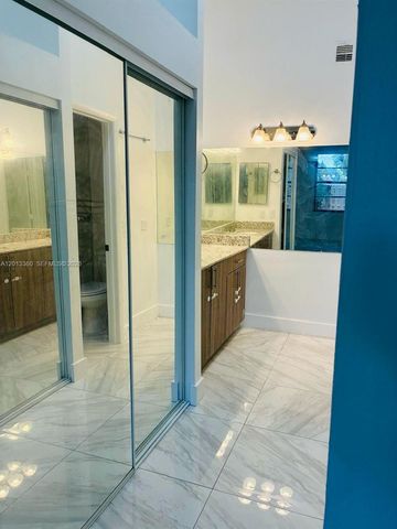 6755 NW 187th Ter, Hialeah, FL 33015