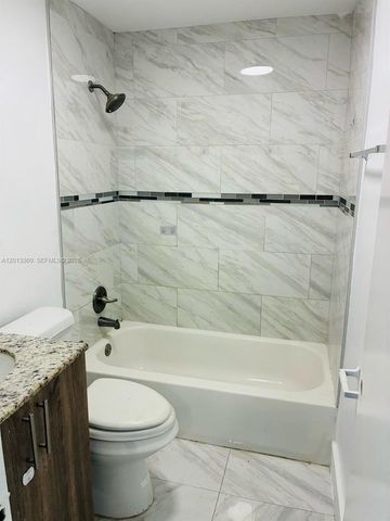 6755 NW 187th Ter, Hialeah, FL 33015