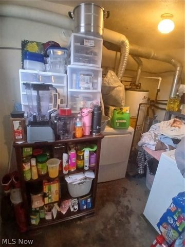 4387 Burkey Road, Austintown, OH 44515