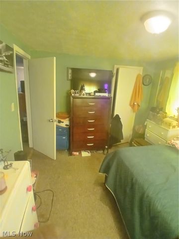 4387 Burkey Road, Austintown, OH 44515