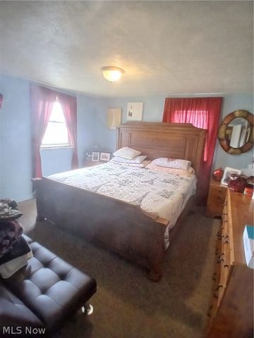 4387 Burkey Road, Austintown, OH 44515