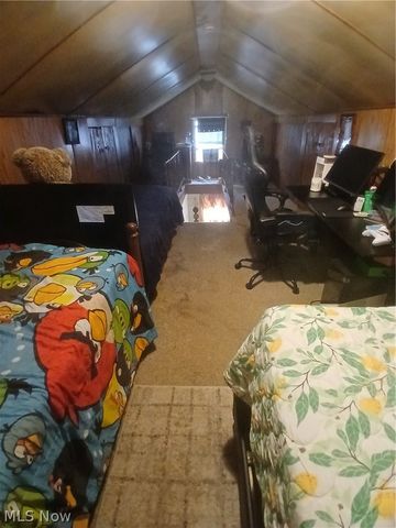 4387 Burkey Road, Austintown, OH 44515