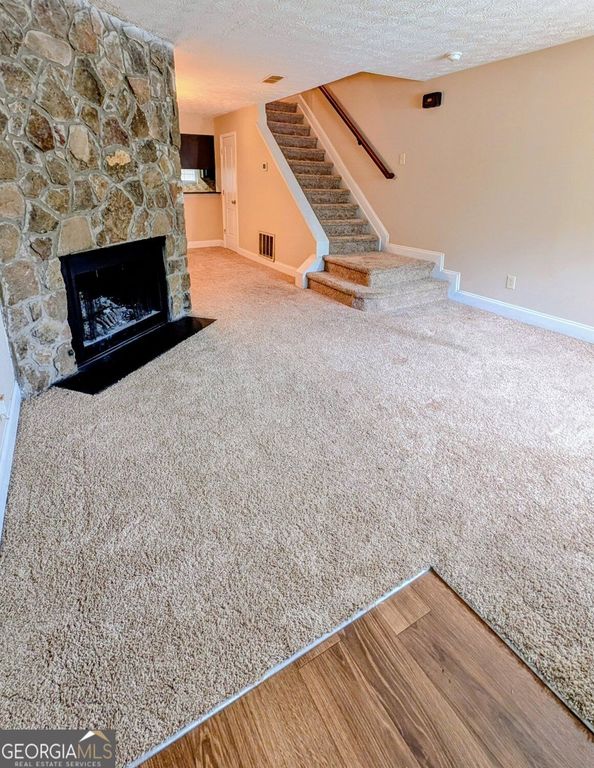 6662 Ramgates Way NW, Norcross, GA 30093 — photo 2