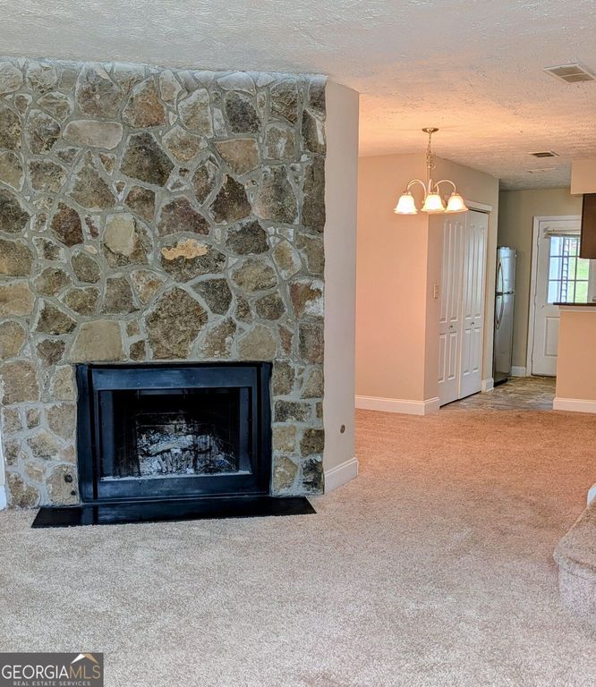 6662 Ramgates Way NW, Norcross, GA 30093 — photo 3