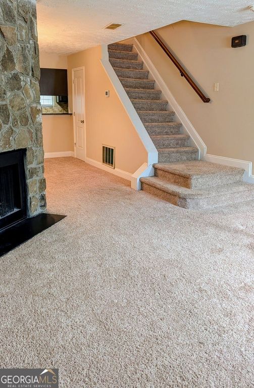 6662 Ramgates Way NW, Norcross, GA 30093 — photo 4