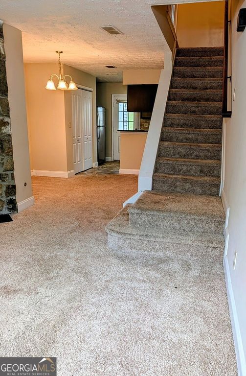 6662 Ramgates Way NW, Norcross, GA 30093 — photo 5