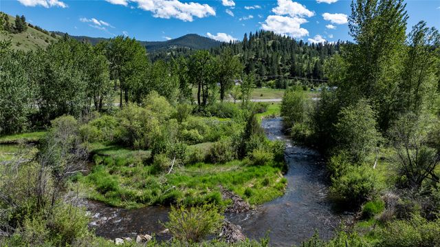 TBD Creekside Lane, Helena, MT 59601