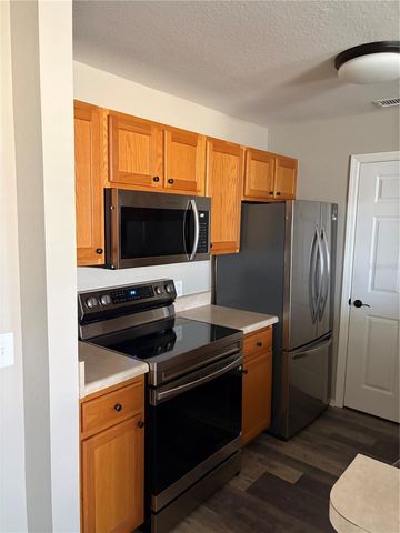 4850 51ST STREET W 5207, Bradenton, FL 34210