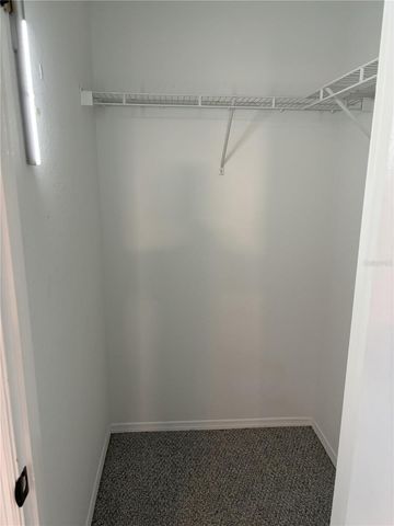 4850 51ST STREET W 5207, Bradenton, FL 34210