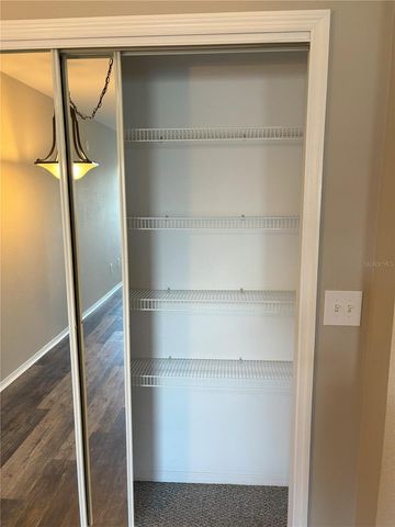 4850 51ST STREET W 5207, Bradenton, FL 34210