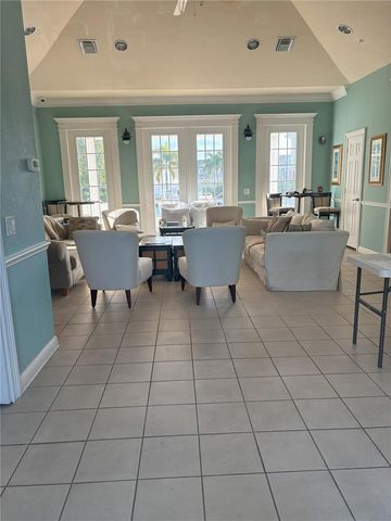 4850 51ST STREET W 5207, Bradenton, FL 34210