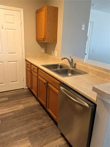 4850 51ST STREET W 5207, Bradenton, FL 34210