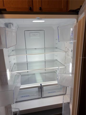 4850 51ST STREET W 5207, Bradenton, FL 34210