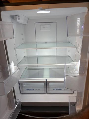 4850 51ST STREET W 5207, Bradenton, FL 34210