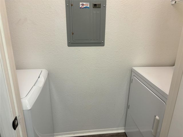 4850 51ST STREET W 5207, Bradenton, FL 34210