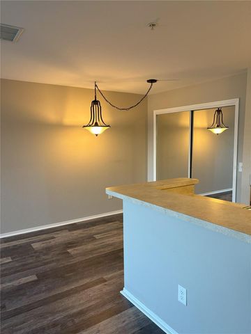 4850 51ST STREET W 5207, Bradenton, FL 34210