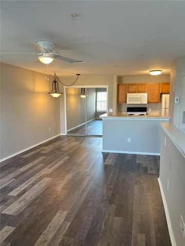 4850 51ST STREET W 5207, Bradenton, FL 34210