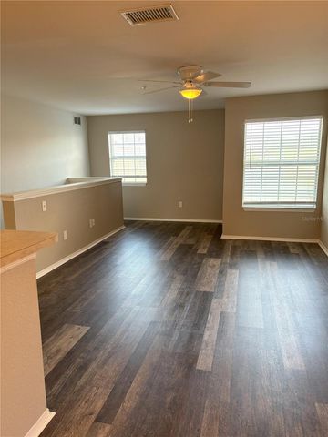 4850 51ST STREET W 5207, Bradenton, FL 34210