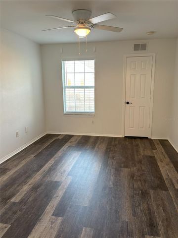 4850 51ST STREET W 5207, Bradenton, FL 34210