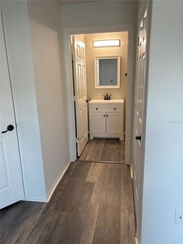 4850 51ST STREET W 5207, Bradenton, FL 34210