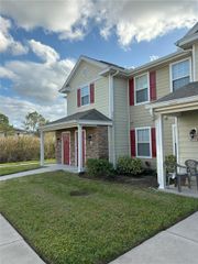 4850 51ST STREET W 5207, Bradenton, FL 34210