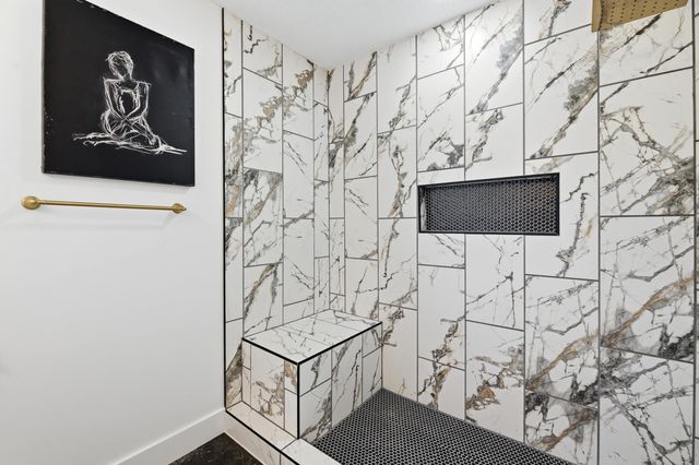 2241 N Belmont, Wichita, KS 67220