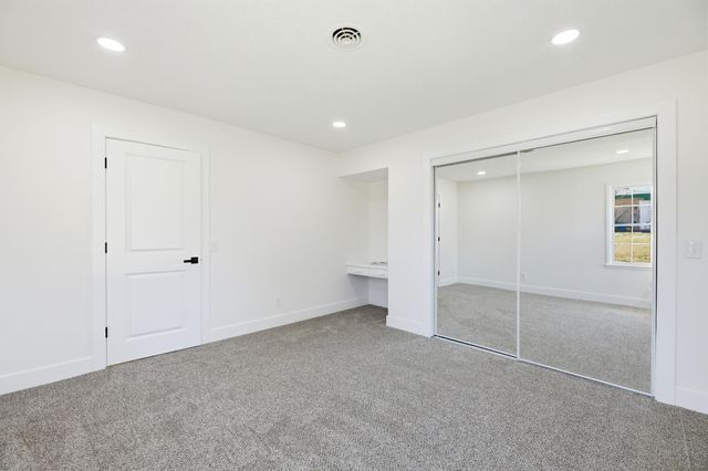 2241 N Belmont, Wichita, KS 67220