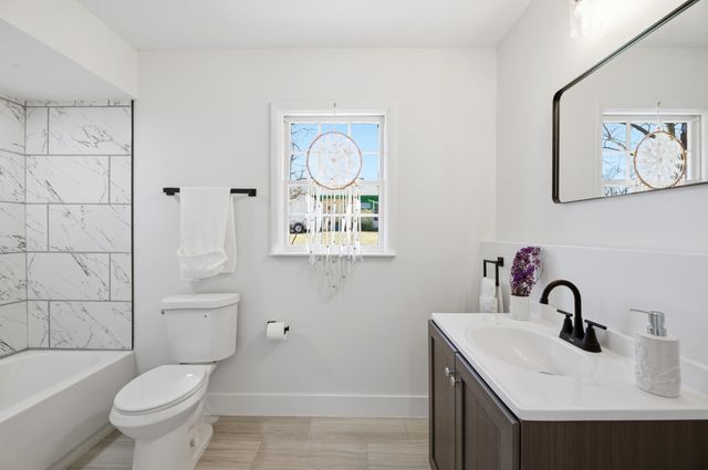 2241 N Belmont, Wichita, KS 67220