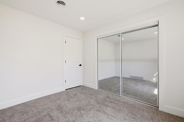 2241 N Belmont, Wichita, KS 67220