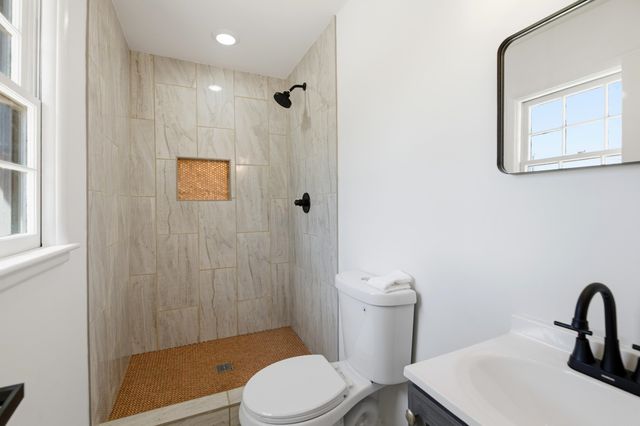 2241 N Belmont, Wichita, KS 67220