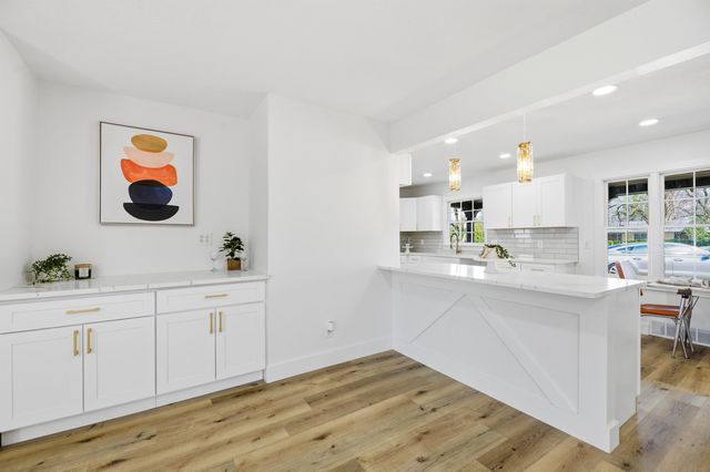 2241 N Belmont, Wichita, KS 67220