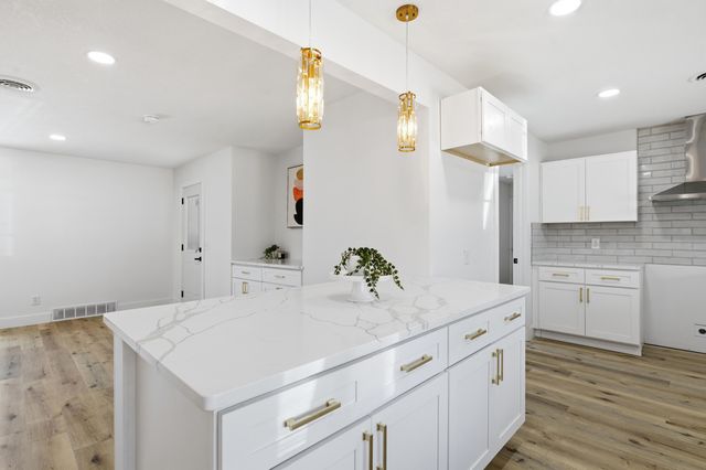 2241 N Belmont, Wichita, KS 67220