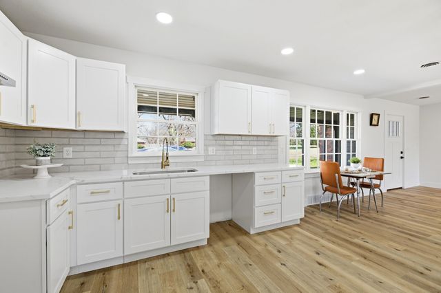 2241 N Belmont, Wichita, KS 67220