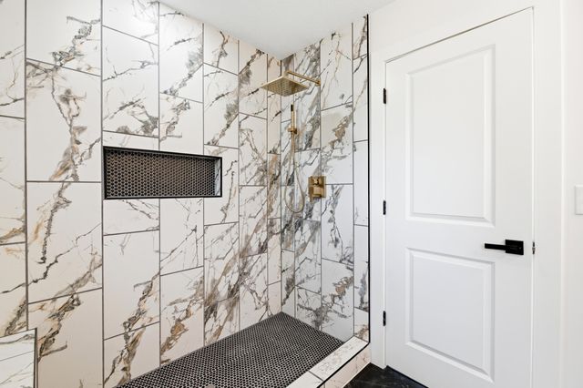 2241 N Belmont, Wichita, KS 67220