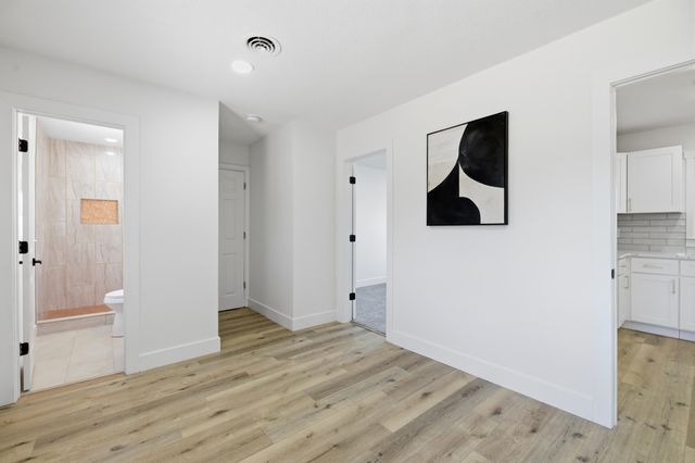 2241 N Belmont, Wichita, KS 67220