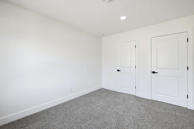 2241 N Belmont, Wichita, KS 67220