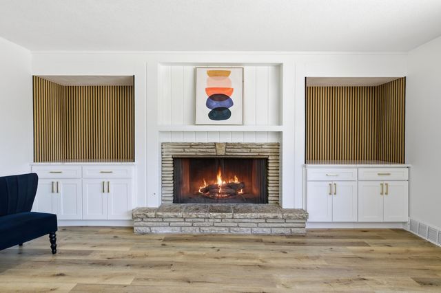 2241 N Belmont, Wichita, KS 67220