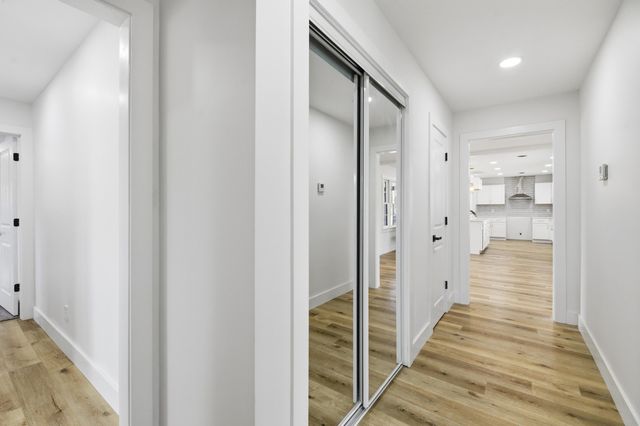 2241 N Belmont, Wichita, KS 67220