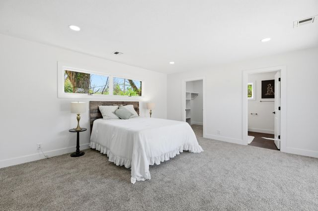 2241 N Belmont, Wichita, KS 67220