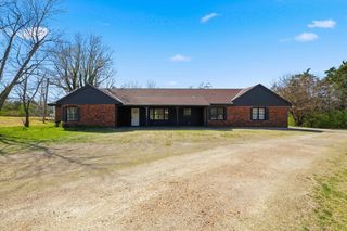 2241 N Belmont, Wichita, KS 67220