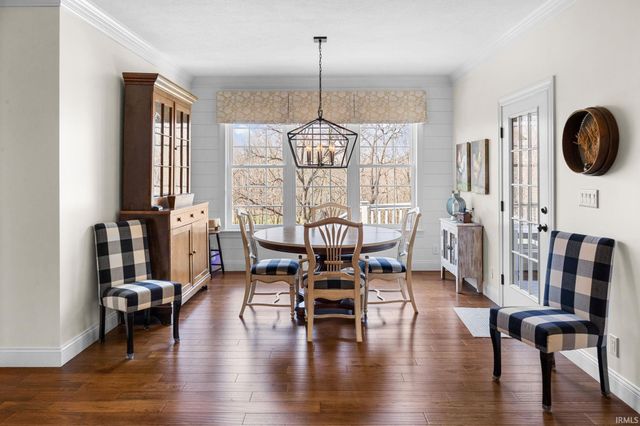 1570 Rosco Drive, West Lafayette, IN 47906