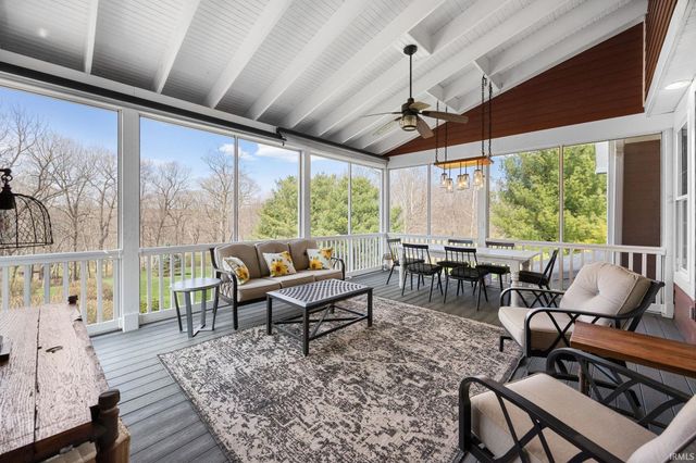 1570 Rosco Drive, West Lafayette, IN 47906