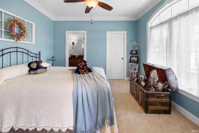 1570 Rosco Drive, West Lafayette, IN 47906