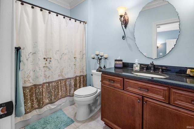 1570 Rosco Drive, West Lafayette, IN 47906