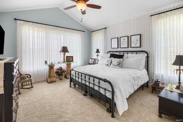 1570 Rosco Drive, West Lafayette, IN 47906