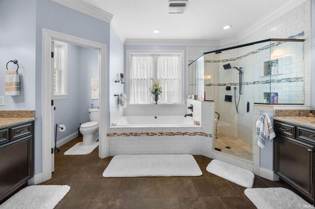 1570 Rosco Drive, West Lafayette, IN 47906