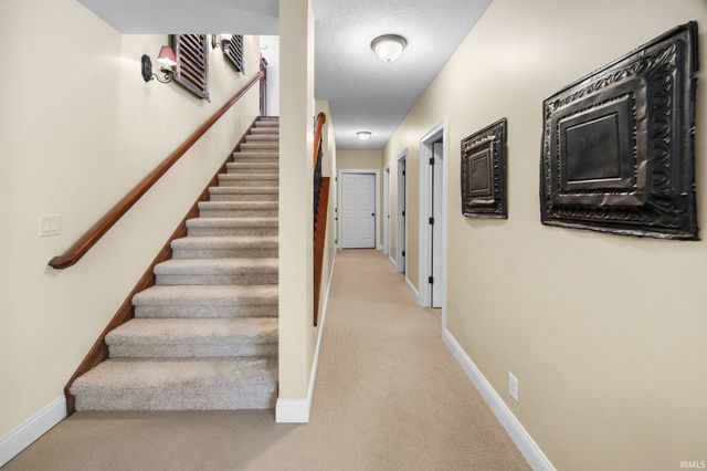 1570 Rosco Drive, West Lafayette, IN 47906