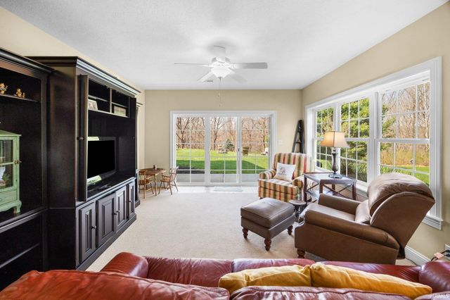 1570 Rosco Drive, West Lafayette, IN 47906