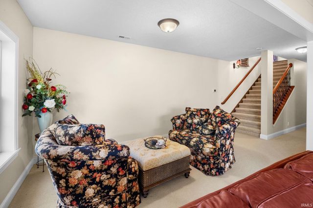 1570 Rosco Drive, West Lafayette, IN 47906